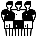 单欣辛