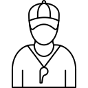 万珺琛
